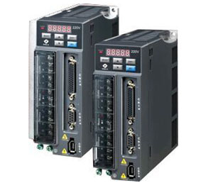 ZS12Cϵ���ŷ��(q��)��(d��ng)��