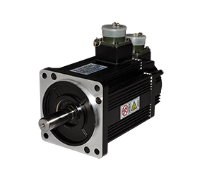 110�����ŷ�늙C(j��)